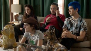 Los Espookys — foto 4