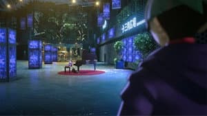 Episodio 3