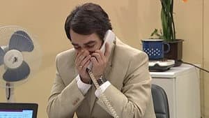 Episodio 64