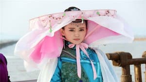 新甘十九妹 — foto 3