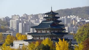 K-Pop La déferlante coréenne — foto 9