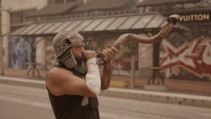 Shofar — foto 6