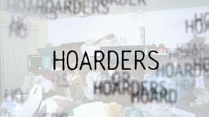 Hoarders — foto 6