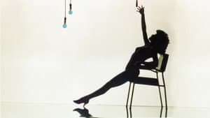 Flashdance — foto 7