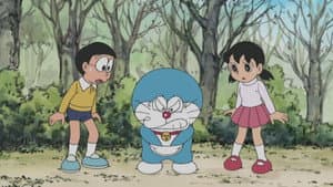 Episodio 30
