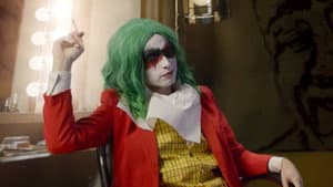 The People's Joker — foto 3