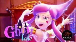 Ghost Tale — foto 1