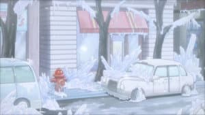 Episodio 9