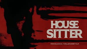 House Sitter — foto 2