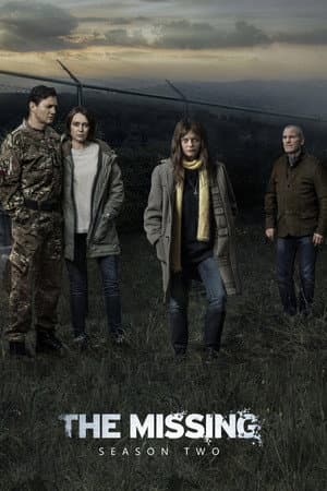 Temporada 2
