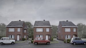 de Smet — foto 2