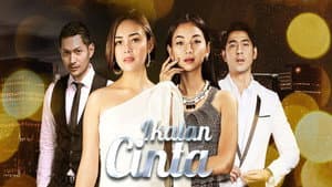 Ikatan Cinta — foto 1