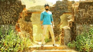 செம போத ஆகாதே — foto 4