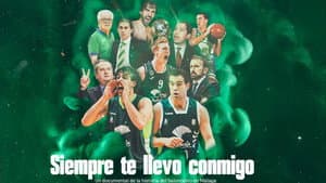 Siempre te llevo conmigo — foto 1