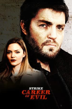 Temporada 3