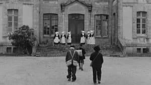 Les Vieux de la vieille — foto 6