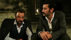 Episodio 8