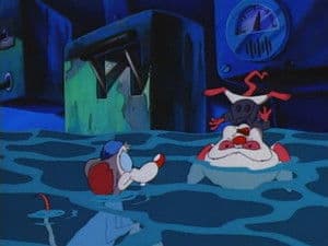 Episodio 1