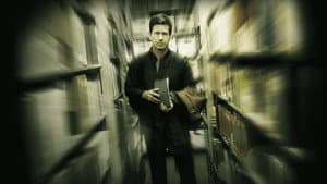 Paranormal Declassified — foto 2