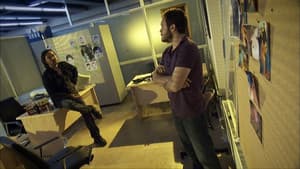 Episodio 2