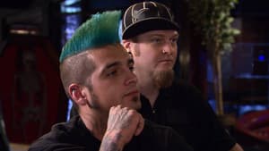 Episodio 22