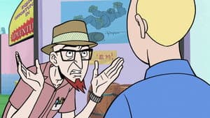 Episodio 5
