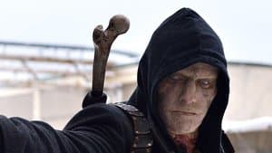 Episodio 7