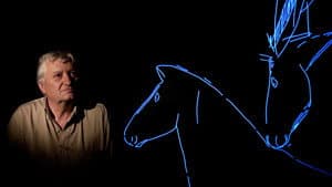 A Arte da Luz Tem 20.000 Anos — foto 3