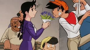 ¡Hurra por la Primera Victoria!