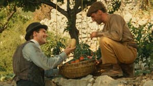Jean de Florette — foto 7