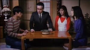 いんらん家族　義母の寝室 — foto 1