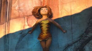 Los Croods — foto 3