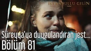 Episodio 28