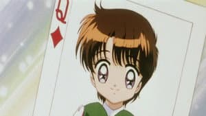 Episodio 26