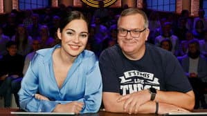 Episodio 40
