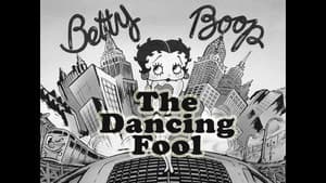 The Dancing Fool — foto 1