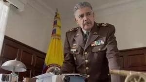 Episodio 61