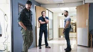 Episodio 13
