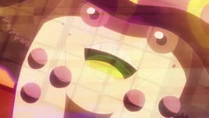 Episodio 29
