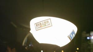 一路走來 — foto 3