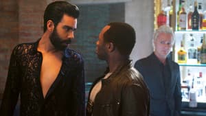 Episodio 12