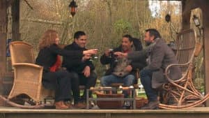 Episodio 14