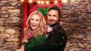 'Tis the Season to Be Irish — foto 2