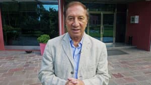 El campeón imposible — foto 1