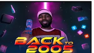 Back to 2005 — foto 1