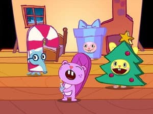 Episodio 10