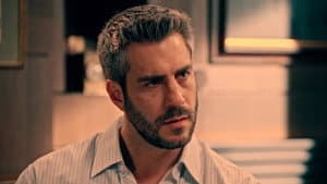 Episodio 180