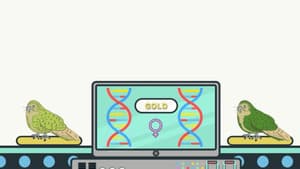 What if...? Genomics in Aotearoa — foto 2