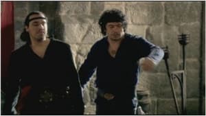 Episodio 54