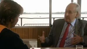 J.G. Ballard: A Profile — foto 1